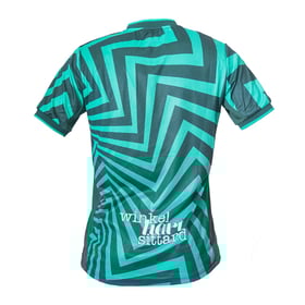 Women's Fortuna Sittard 2023/24 Away Shirt