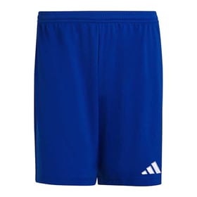 Men's Raków Częstochowa 2024/25 Home Authentic Shorts