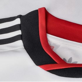 Maillot Extérieur Sheffield United 2026/27 Enfant