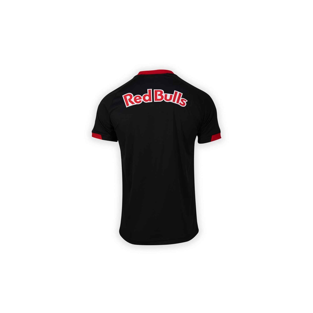 Maillot extérieur Bragantino 2024 pour homme