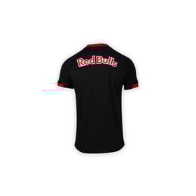 Maillot extérieur Bragantino 2024 pour homme