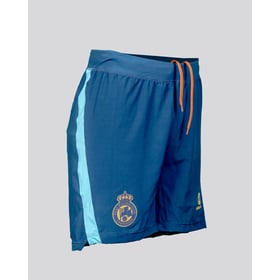 Damen R. Racing Club 2025/26 Dritte Shorts