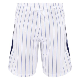 Women's Inter Milan 2026/27 Away Shorts - White