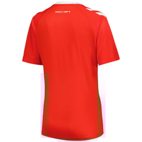 Women's Sunderland 2024/25 Home Pre Match Shirt