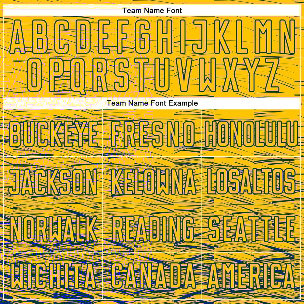 Royal Yellow Uniform Jersey Soccer Sublimation Custom