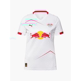 Damen RB Leipzig 2025/26 Heimtrikot