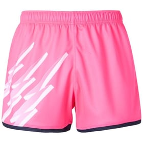Women's Stade Français Paris 2025/26 Home Shorts