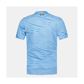 Kid's Aviron Bayonnais 2024/25 Third Pre Match Shirt