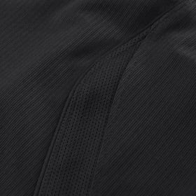 Short Inter Milan 2026/27 Domicile Homme