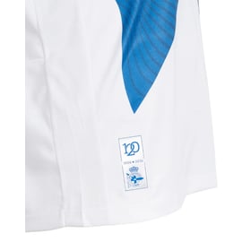 Kinder Deportivo La Coruña 2026/27 Drittes Trikot