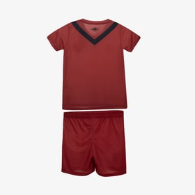 Kinder Sport Recife 2024 Dritt Kit