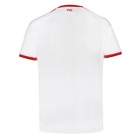 Maglia Home 1. FC Köln 2026/27 Uomo