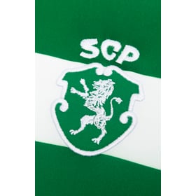 Damen Sporting CP 2025/26 Spezialtrikot