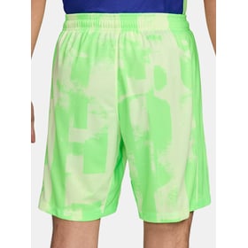 Herren FC Barcelona 2024/25 Dritte Shorts