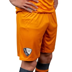 Women's VfL Bochum 1848 2026/27 Third Shorts