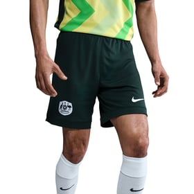 Herren Australien 2025 Heimshorts