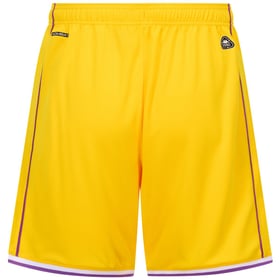 Troisième short Real Valladolid 2025/26 homme