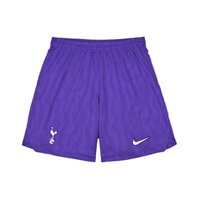 Herren Tottenham Hotspur 2026/27 Dritte Shorts