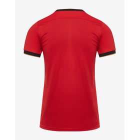 Damen IF Brommapojkarna 2024 Drittes Centenary Trikot