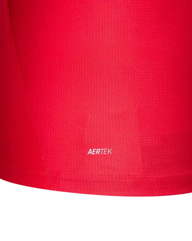Maglia Home FC Utrecht 2026/27 Bambino