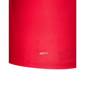Maglia Home FC Utrecht 2026/27 Bambino