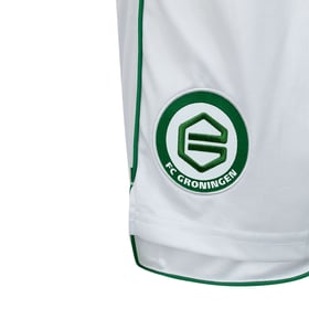 Kinder FC Groningen 2025/26 Heimshorts