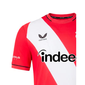 Maglia Home FC Utrecht 2026/27 Bambino
