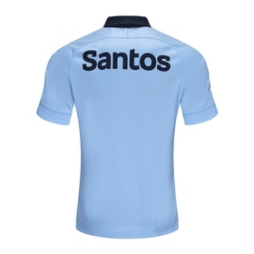 Men's NSW Waratahs 2024/25 Home Shirt