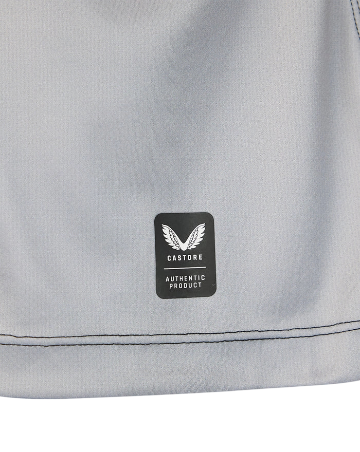 Kid's Harlequins 2026/27 Home Shirt
