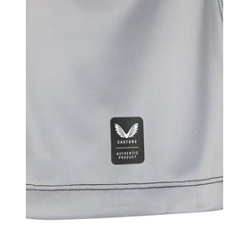 Men's Harlequins 2026/27 Home Shirt