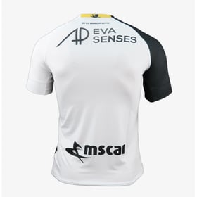 Herren SC Farense 2024/25 Heimtrikot