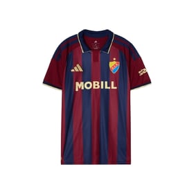 Hombre Djurgårdens IF camiseta visitante 2026