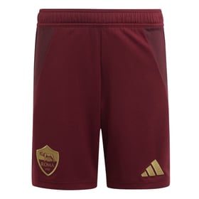 Kinder Roma 2023/24 Heim Shorts