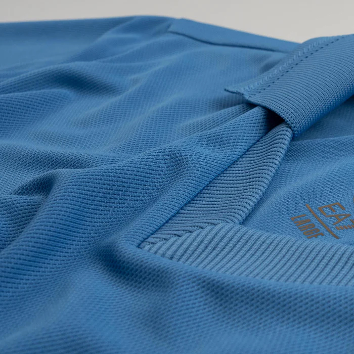 Men's Napoli 2026/27 Home Shirt