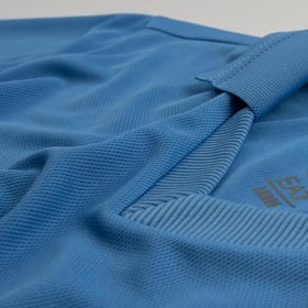Men's Napoli 2026/27 Home Shirt