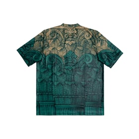 Maglia casa uomo VIS Aurelia 2025/26