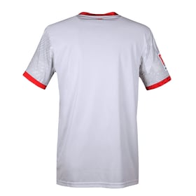 Herren 1. FC Kaiserslautern 2024/25 Auswärts Trikot