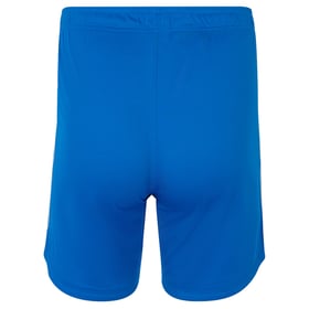 Pantaloncini Trasferta Birmingham City 2026/27 Uomo