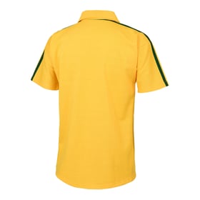 Men's Australian Wallabies 1987 Retro Shirt