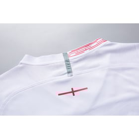 Men's England Rugby 2019 Third RWC Shirt