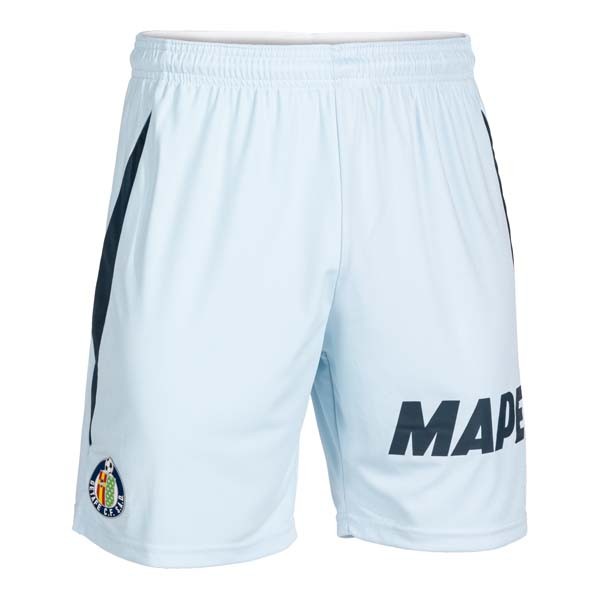 Pantaloncini Bambino Getafe CF 2026/27 terza