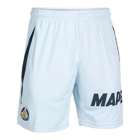 Pantaloncini Uomo Getafe CF 2026/27 terza