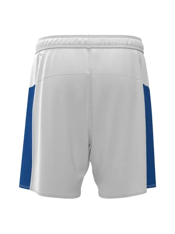 Damen Al Hilal SFC 2025/26 Auswärtsshorts