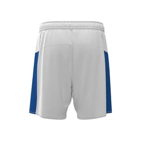 Damen Al Hilal SFC 2025/26 Auswärtsshorts