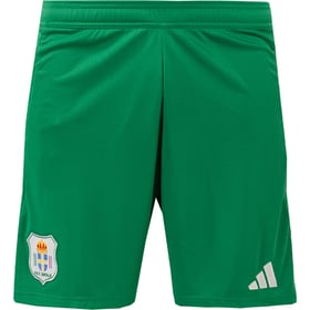 Damen PEC Zwolle 2025/26 115-Jahre-Jubiläumsshorts