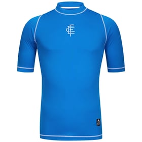 Herren Empoli 2025/26 25. Jubiläum Kombat XXV Trikot