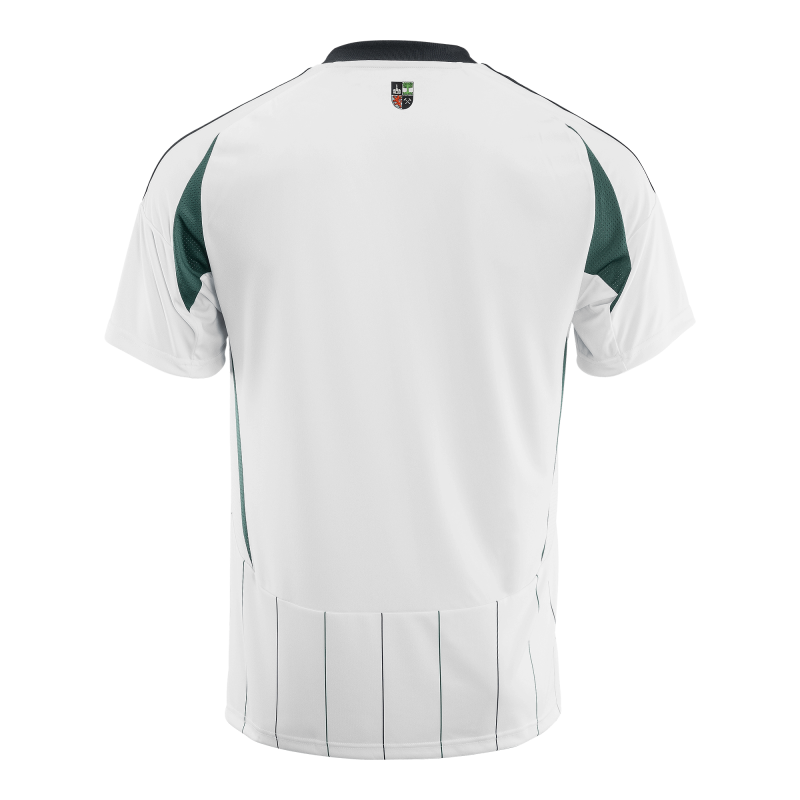 Maillot extérieur 2024/25 pour enfant - FC Schalke 04