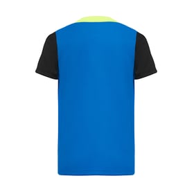Kinder Inter Dritttrikot Training Authentic
