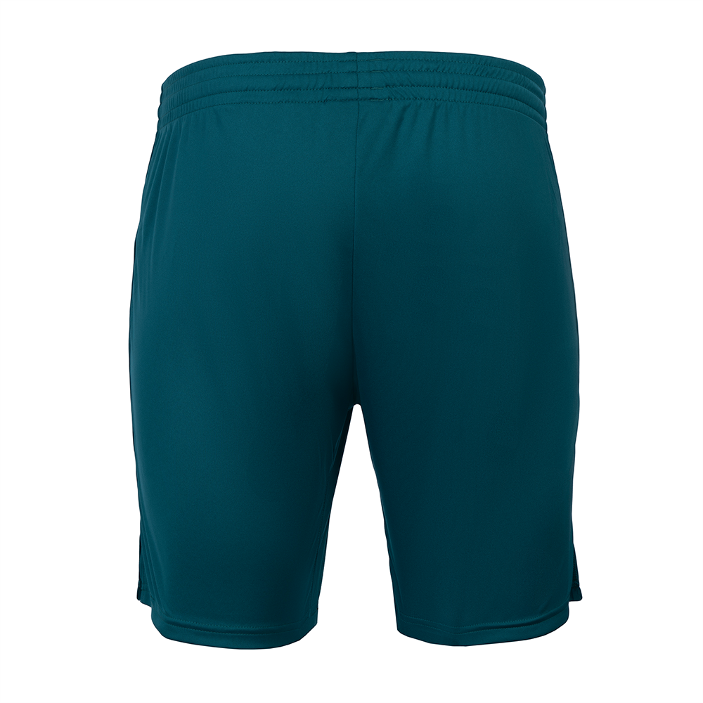 Men's FC Augsburg 2024/25 Away Shorts
