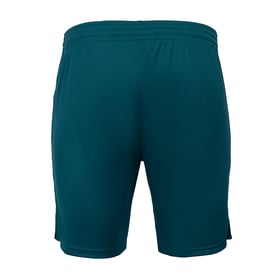 Men's FC Augsburg 2024/25 Away Shorts
